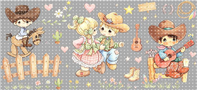 16oz Cartoon-T  3434